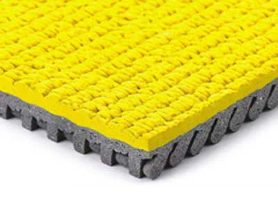 �w���a�I(y��)�ɷ����޹�˾