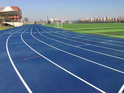 �A(y��)�������z�ܵ�