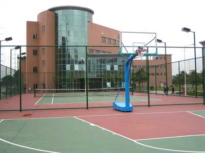 ���u�Ƽ���W(xu��)