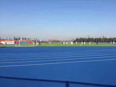 ����̘I(y��)�W(xu��)Ժ