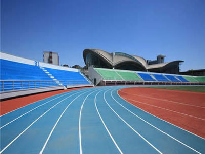 ̫ԭ���w���\(y��n)��(d��ng)�����w����(ch��ng)