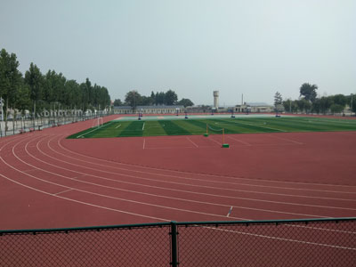 ʯ���f�I(y��)���g�WԺ�\�ӈ�