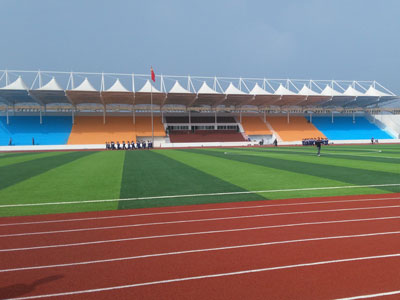 ʯ���f�����o����Z�WУ�\�ӈ�