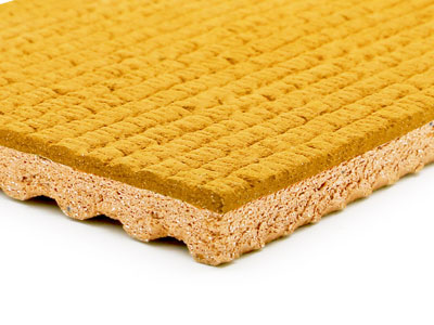 ͸�����ܵ�