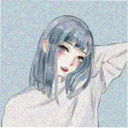 观众老片警的头像